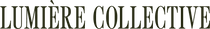 Lumiere Collective