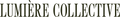 Lumiere Collective