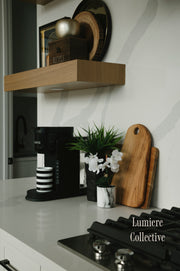 Dark N Moody Homes Pt.2