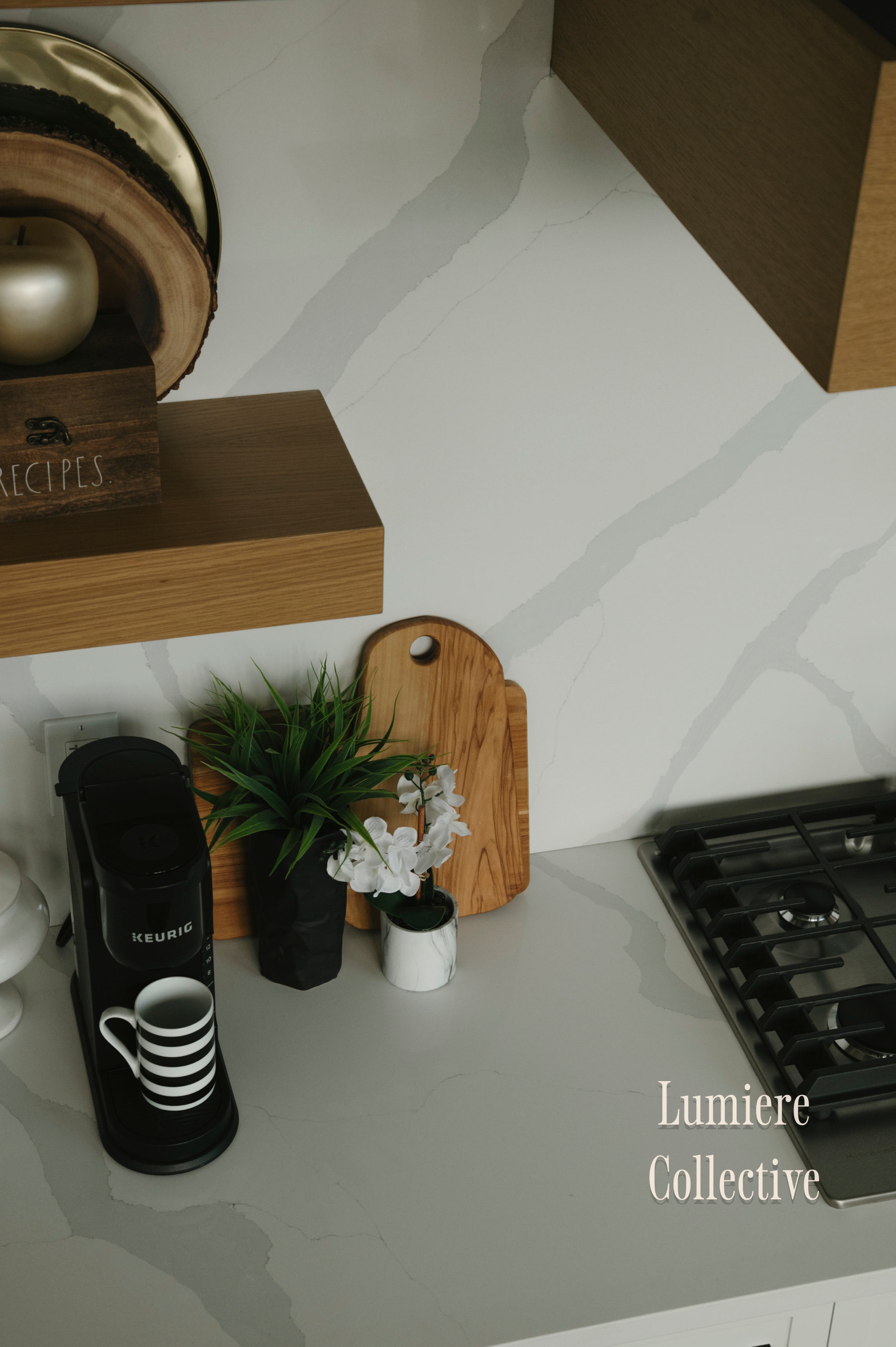 Dark N Moody Homes Pt.2