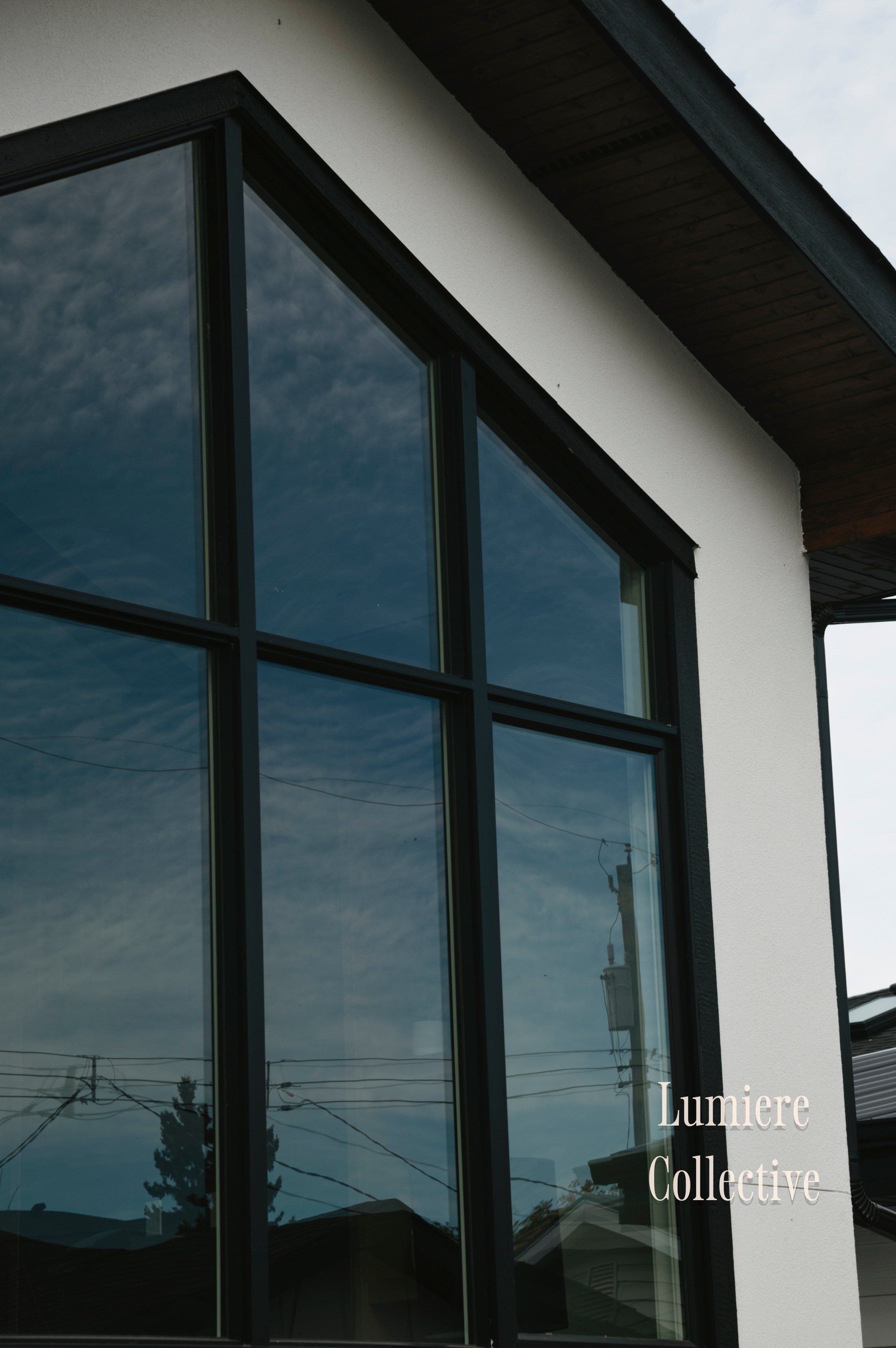 Dark N Moody Homes Pt.2