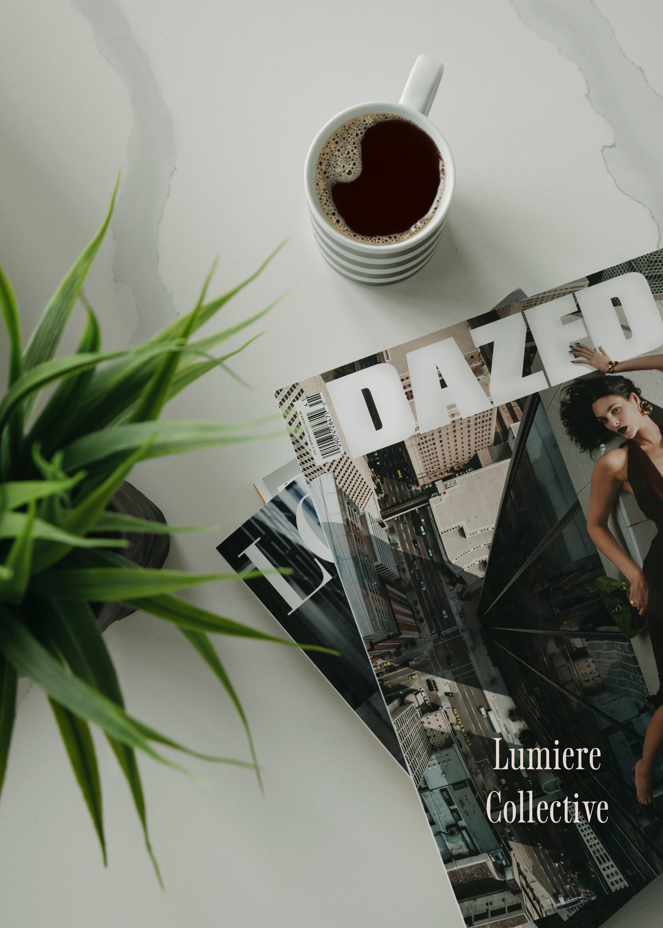 Dark N Moody Homes Pt.2