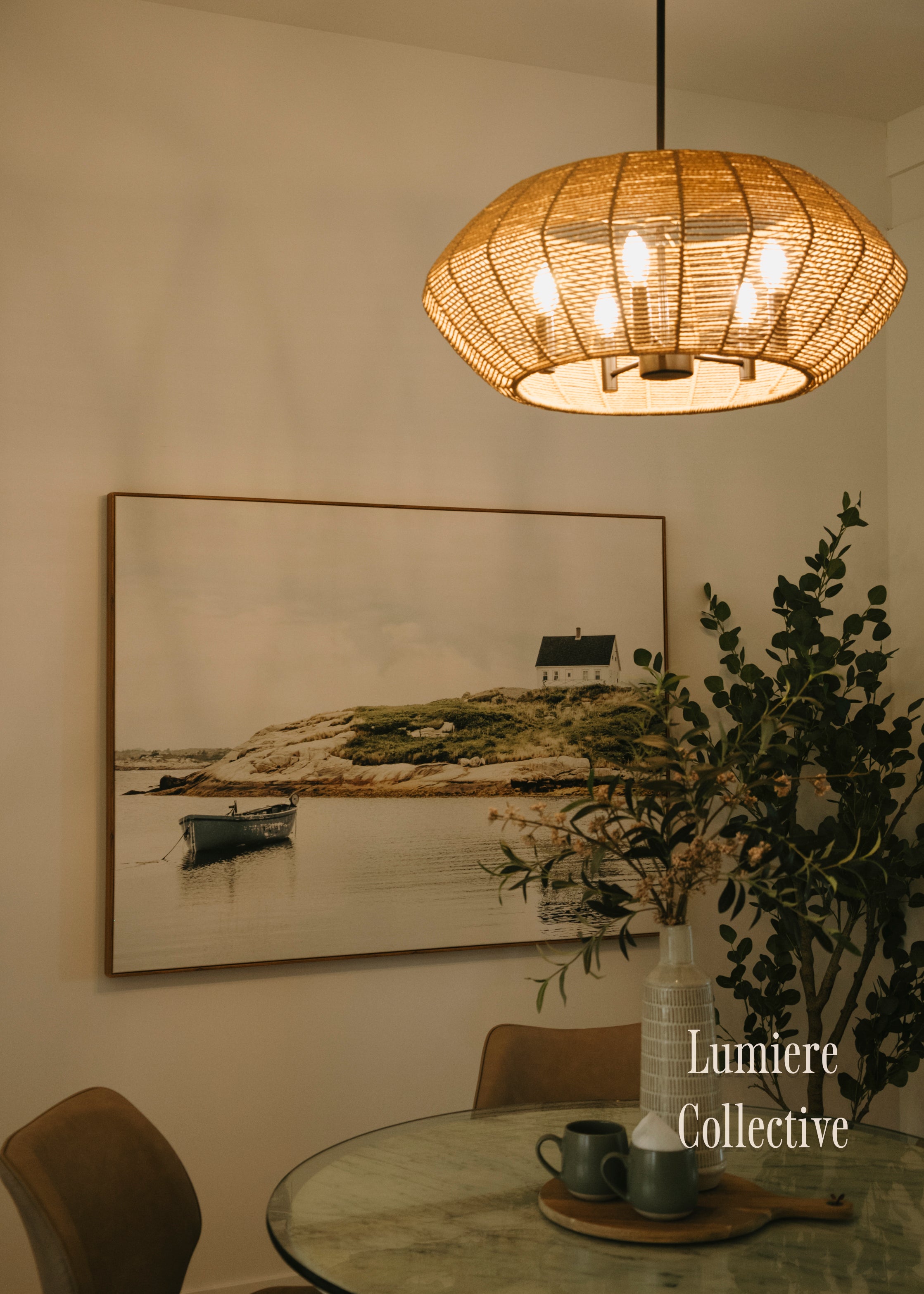 Dark N Moody Homes Pt.2