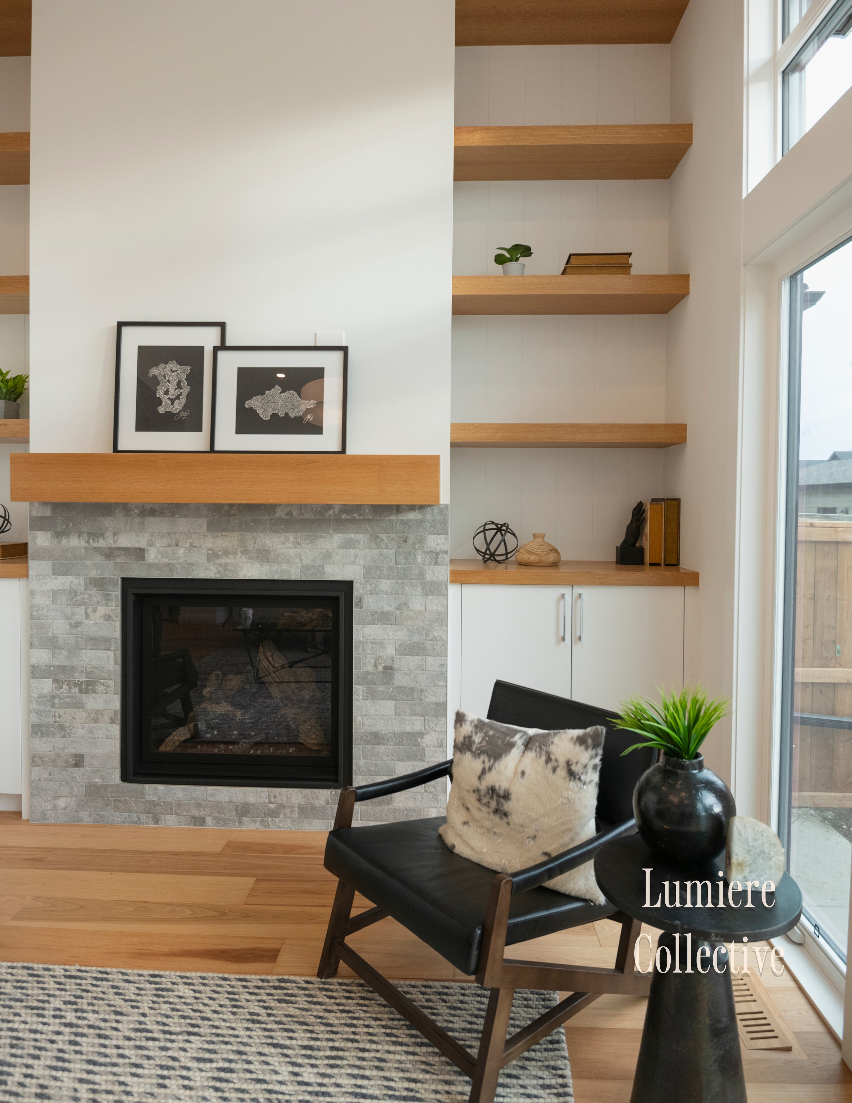 Light N Airy Homes Pt.2