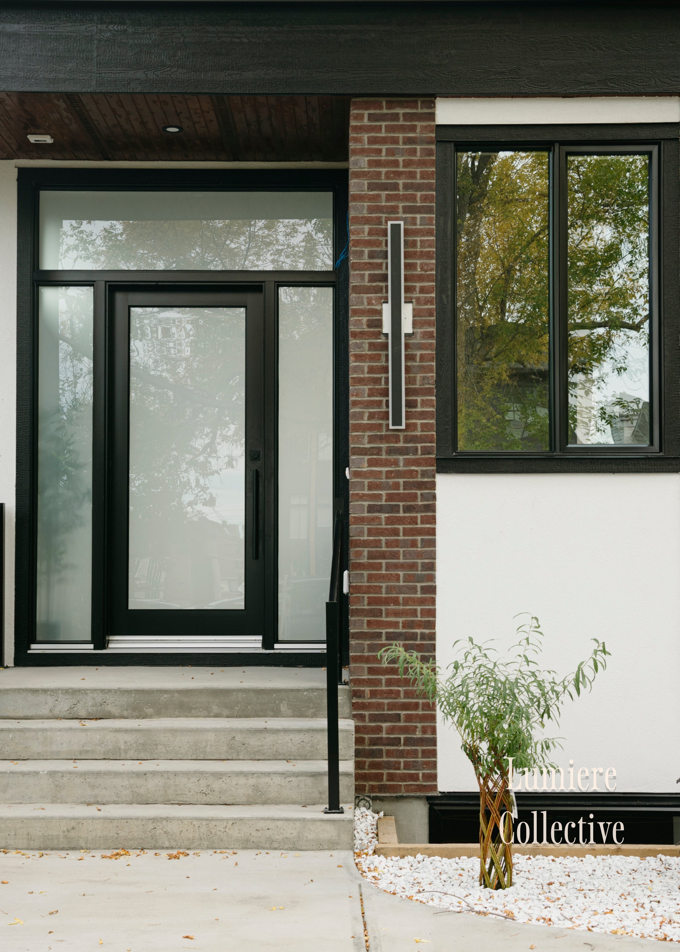 Light N Airy Homes Pt.2