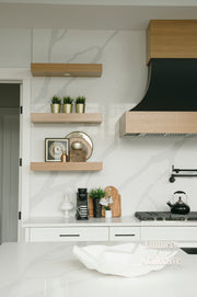 Light N Airy Homes Pt.2