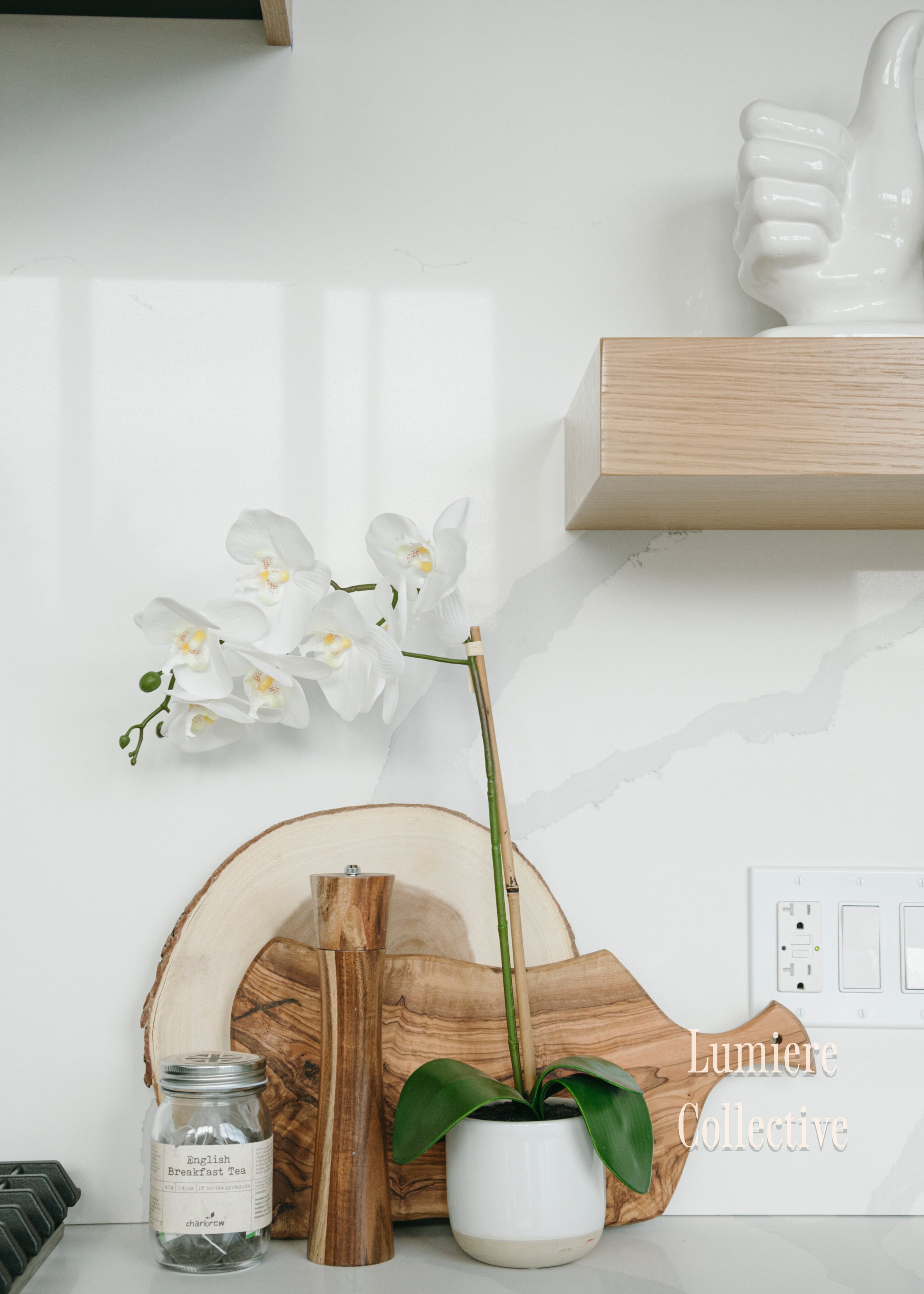 Light N Airy Homes Pt.2