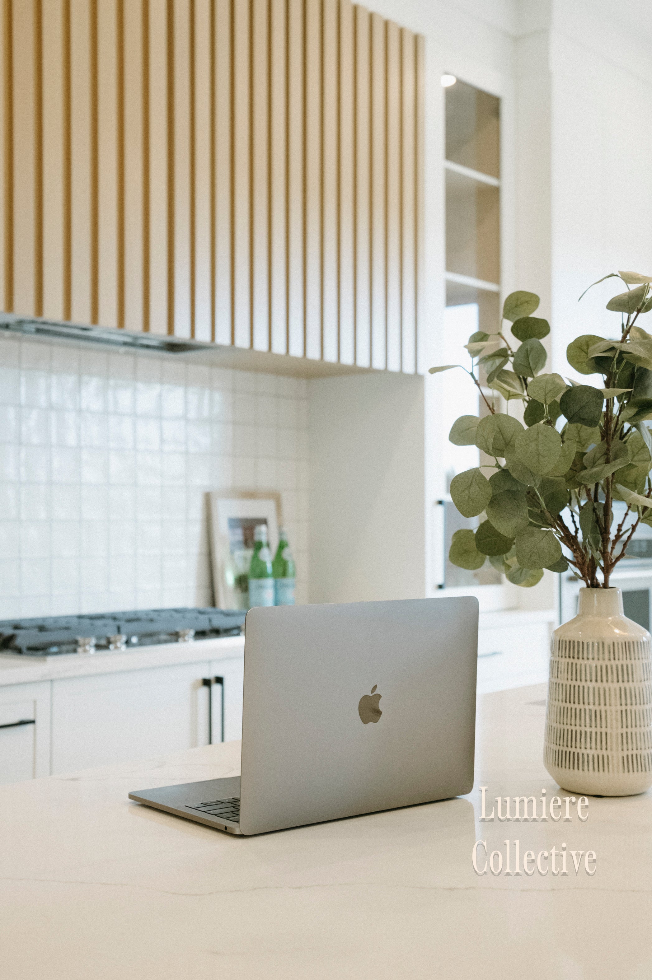 Light N Airy Homes Pt.1