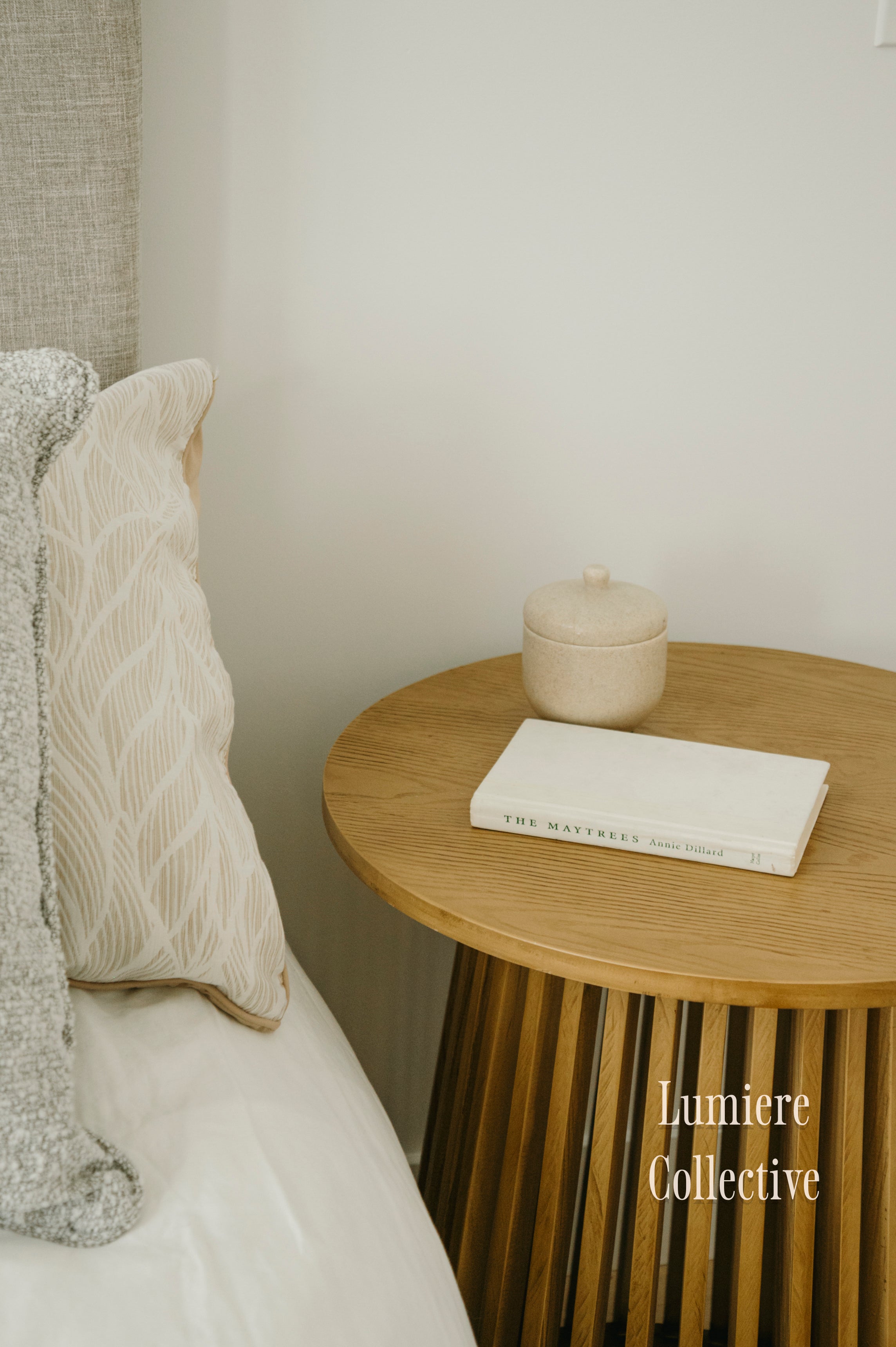 Light N Airy Homes Pt.2