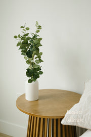 Light N Airy Homes Pt.1