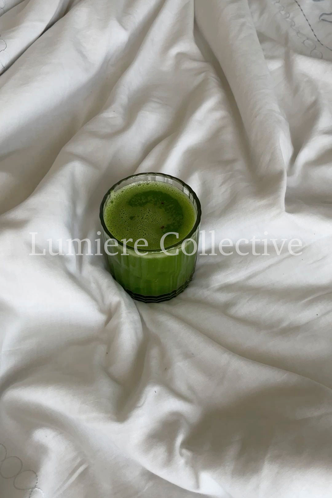 Wellness Collection