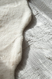 Wellness Fabrics
