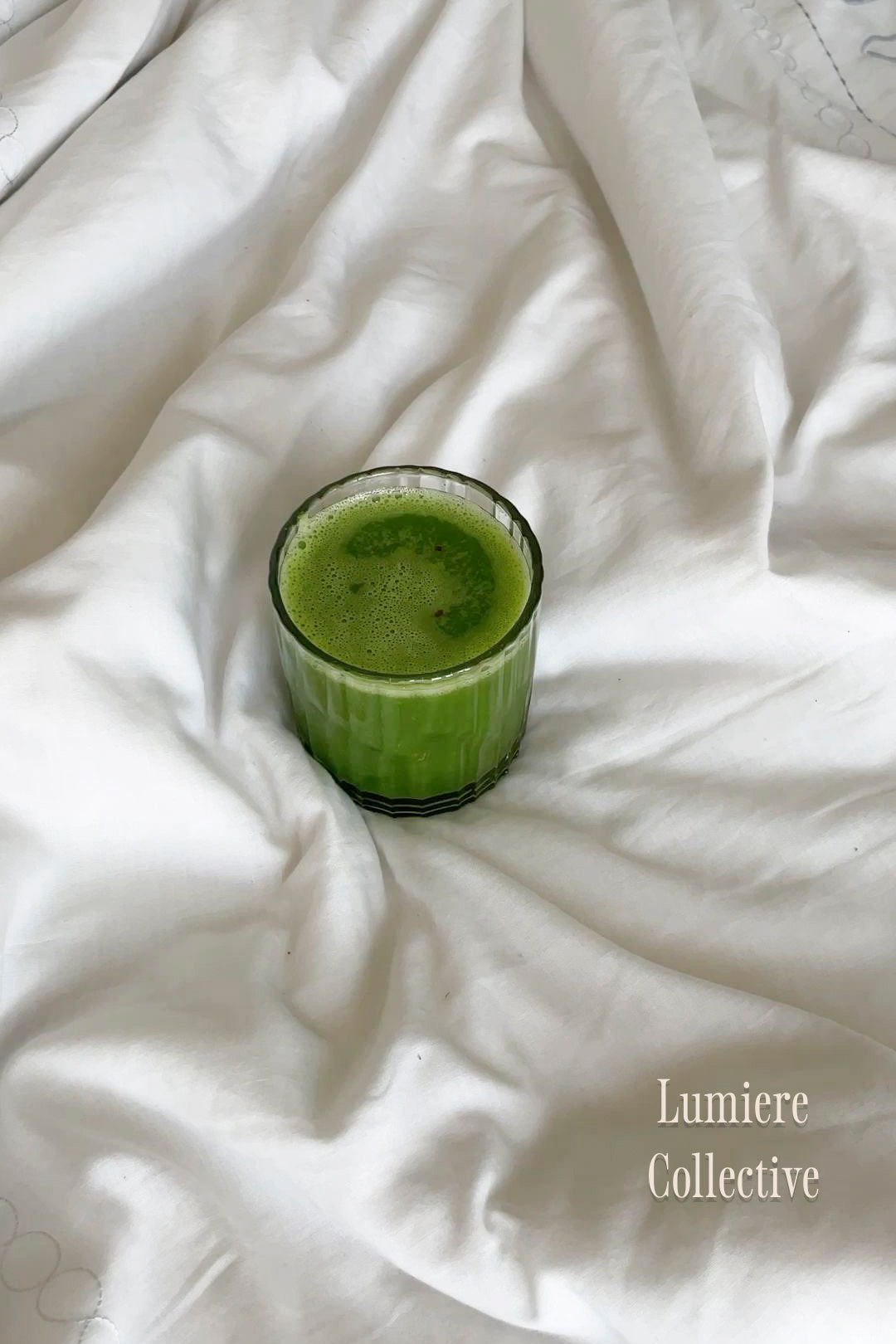 Light & Airy Lifestyle