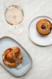 Light & Airy Lifestyle