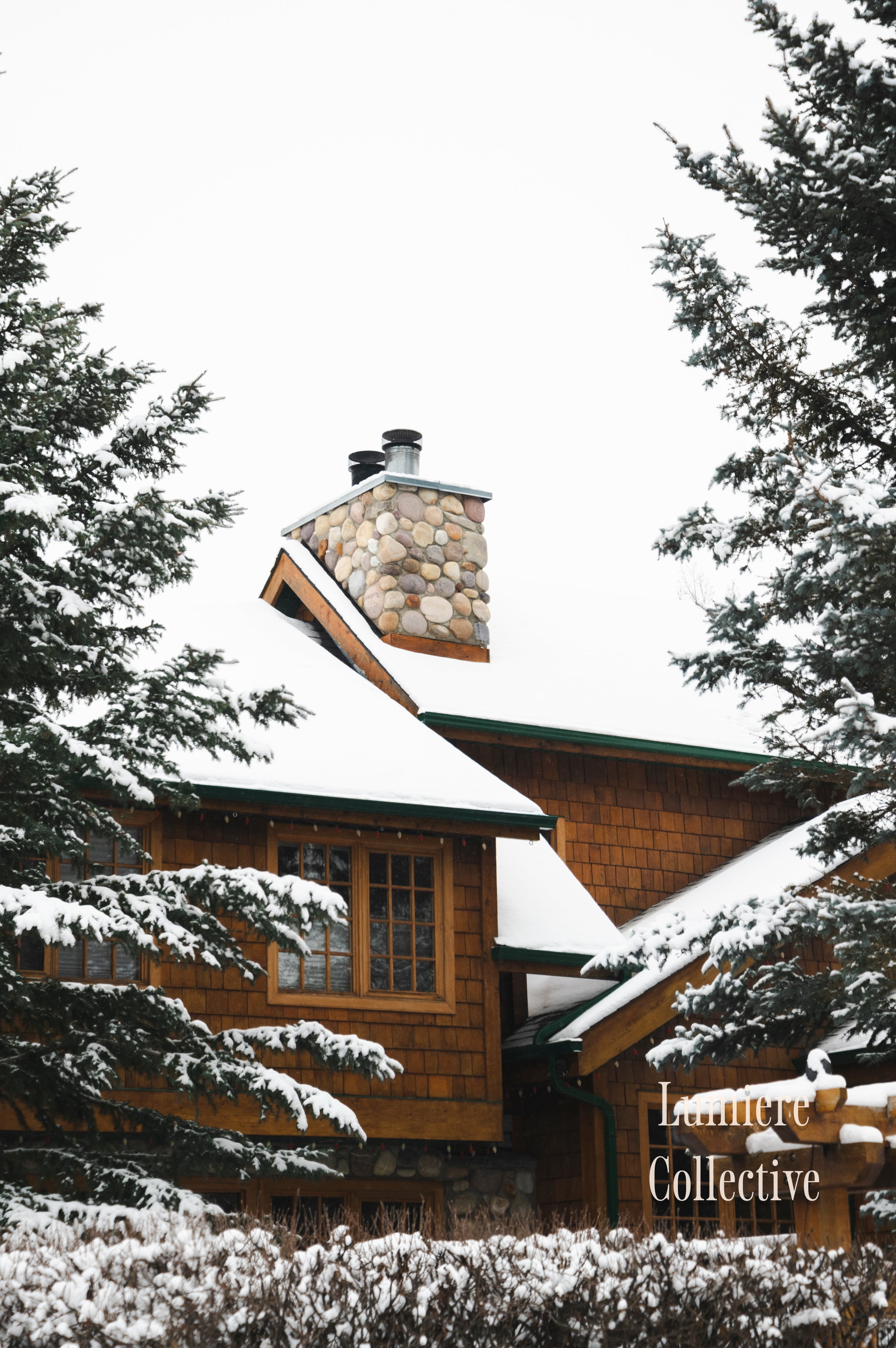 Mini Winter